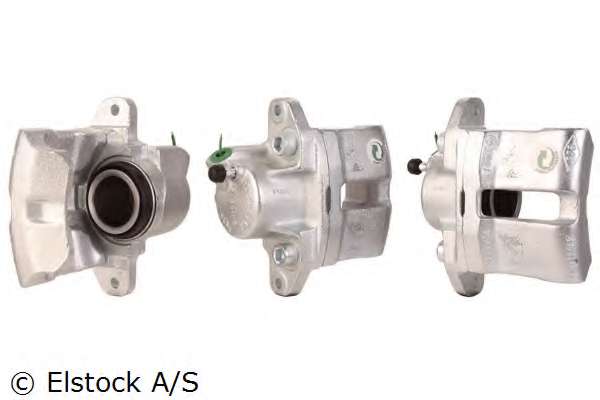 ZACISK HAM. DACIA P. LOGAN/SANDERO 1,2-1,6 06- LE