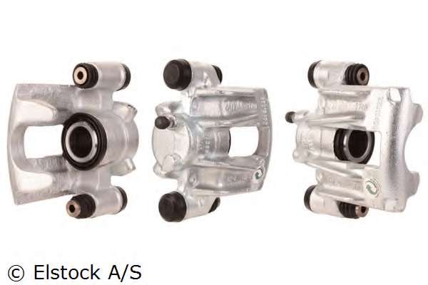 ZACISK HAM. CITROEN T. JUMPER 02- LE