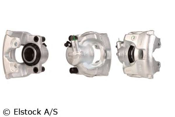 ZACISK HAM. FORD P. GALAXY/MONDEO/S-MAX 1,6-2,5 06-15 LE