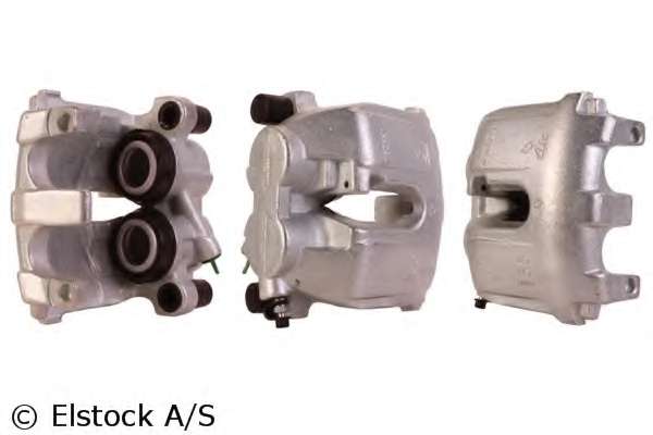 ZACISK HAM. DB P. W211/W164/W251 03- LE