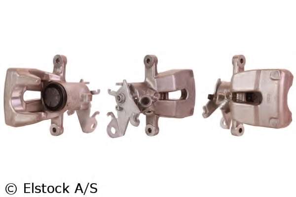 Тормозной суппорт