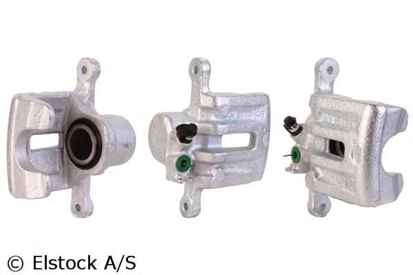 Тормозной суппорт