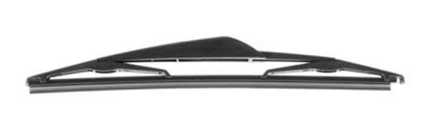 Щетка стеклоочистителя