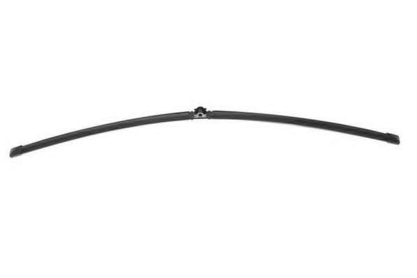 Щетка стеклоочистителя