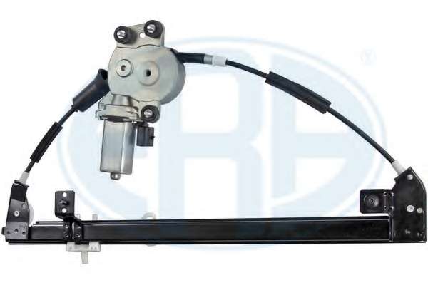 Подъемное устройство для окон