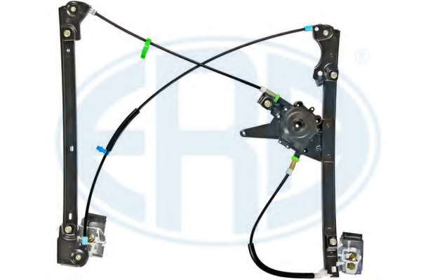 Подъемное устройство для окон