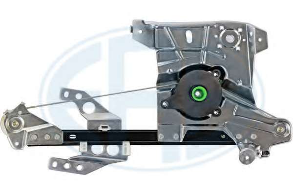 Подъемное устройство для окон