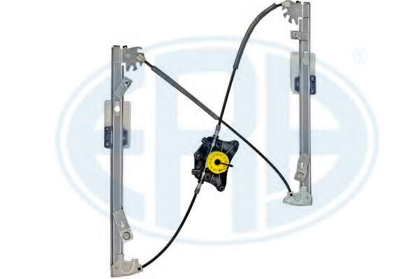 Подъемное устройство для окон