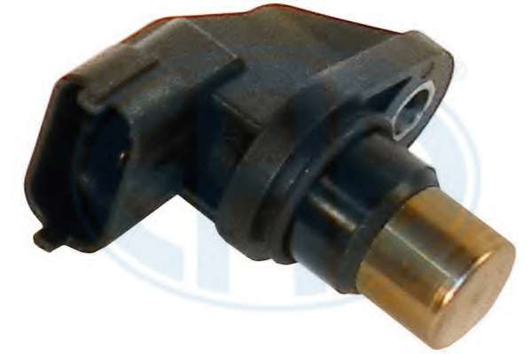 Датчик, положение распределительного вала