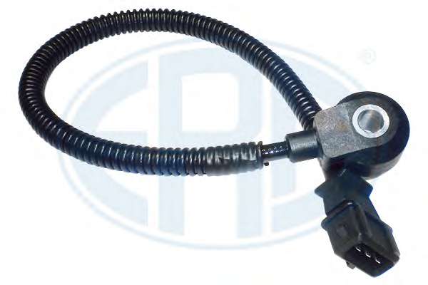 Датчик детонации