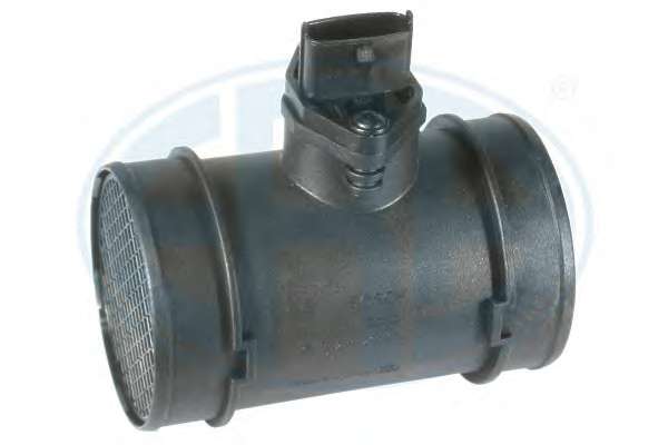 Расходомер воздуха