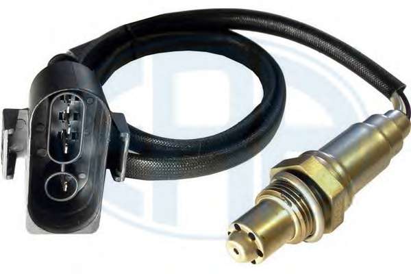 Лямбда-зонд