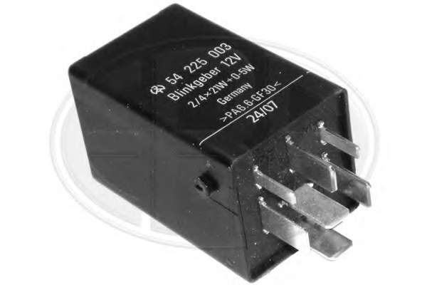 Деталі електрики