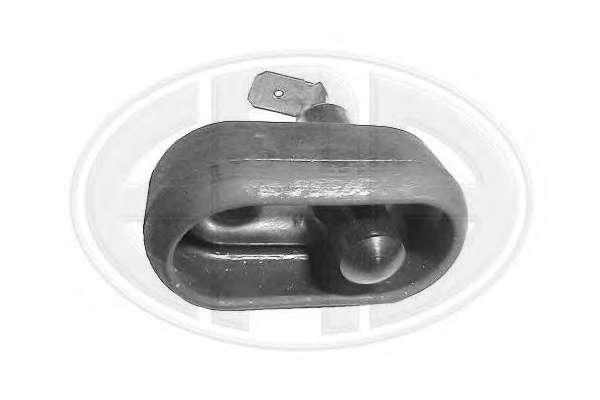 Выключатель, контакт двери