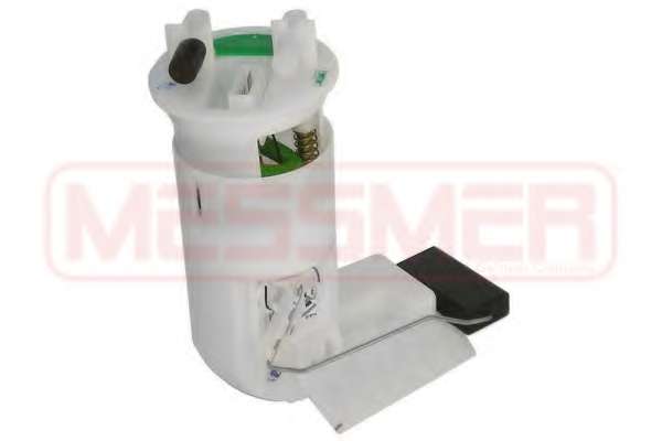 Элемент системы питания