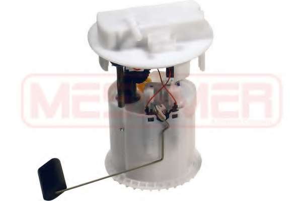 Элемент системы питания