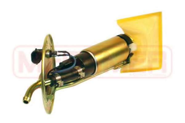 Элемент системы питания