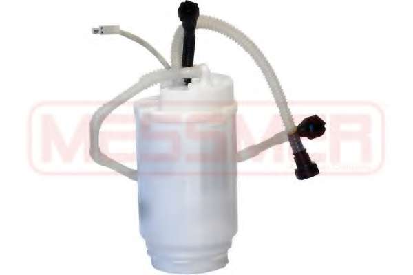 Элемент системы питания