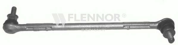 Тяга / стойка, стабилизатор