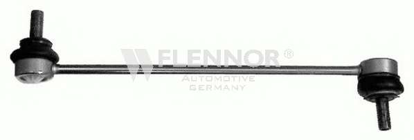 Тяга / стойка, стабилизатор