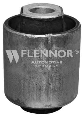 Сайлентблок 14mm