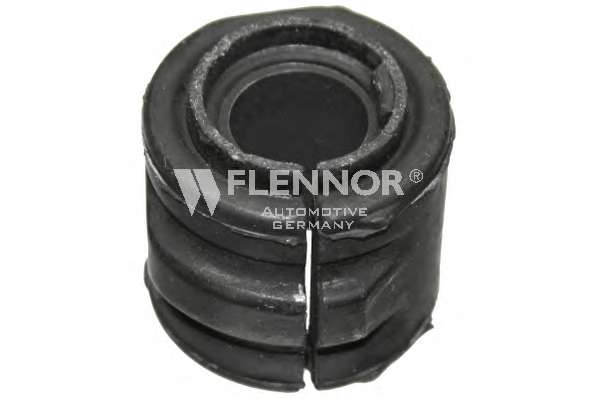 Опора, стабилизатор