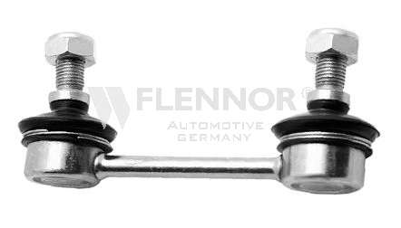 Тяга / стойка, стабилизатор