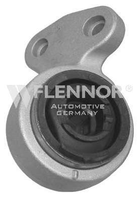 Сайлентблок