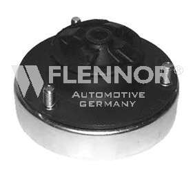 Опорна подушка