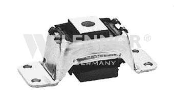 Подушка балки