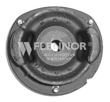 Опорна подушка