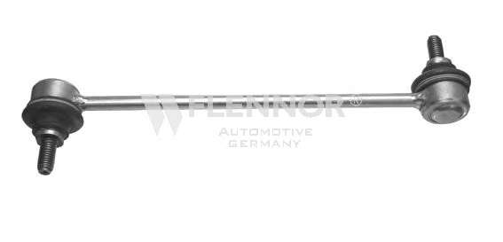 Тяга / стiйка, стабiлiзатор