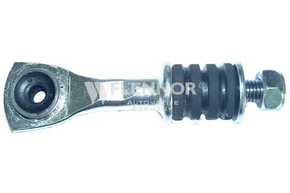 Тяга / стойка, стабилизатор