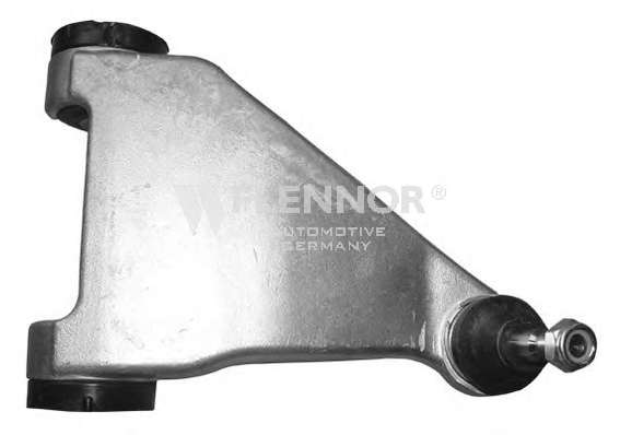 Рычаг независимой подвески колеса, подвеска колеса