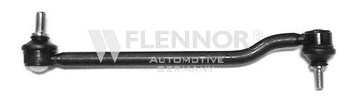 Тяга / стойка, стабилизатор