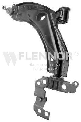 Ричаг пiдвiски