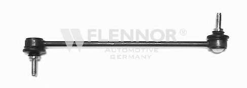 Тяга / стойка, стабилизатор