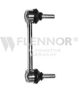 Тяга / стойка, стабилизатор