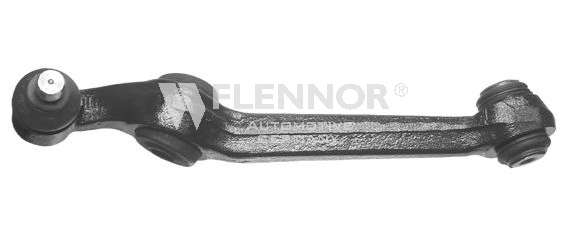 Ричаг пiдвiски