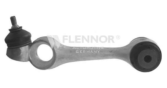 Ричаг пiдвiски