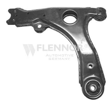 Ричаг пiдвiски