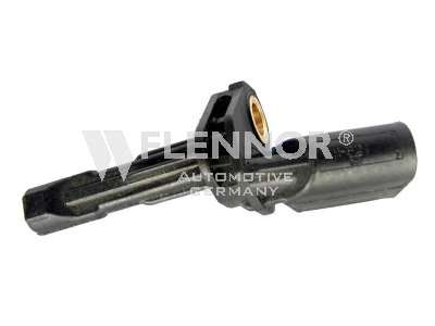 Датчик, частота вращения колеса