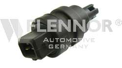 Датчик, температура впускаемого воздуха