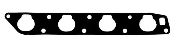 Прокладка, впускной коллектор