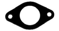 Прокладка випускного колектора