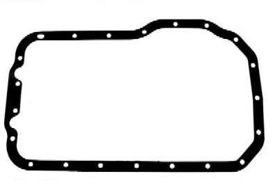 Прокладка, маслянный поддон