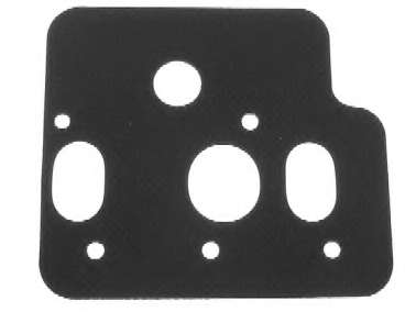 Прокладка випускного колектора