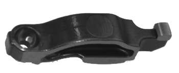 Балансир, управление двигателем