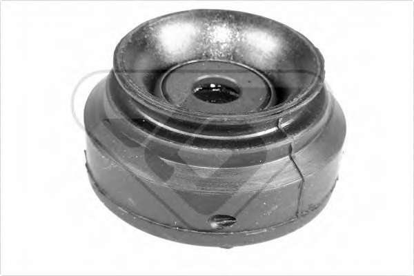 Подшипник качения, опора стойки амортизатора