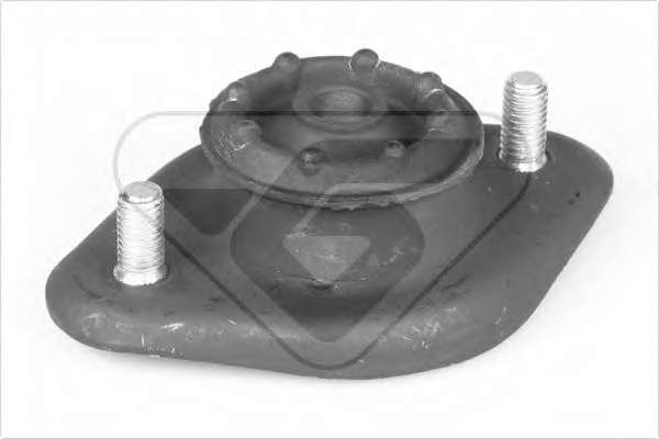 Опора стойки амортизатора